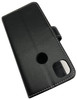For Google Pixel 4A Phone Case, Cover, Flip Book, Wallet, Folio, Leather /Gel