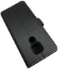 For Motorola Moto G9 Play Phone Case, Cover, Flip, Wallet, Folio, Leather /Gel