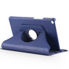 360 Rotating Leather Case Cover For Samsung Galaxy Tab A (2017) 8" SM-T385 T380