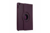 360 Rotating PU Leather Case Cover For Apple iPad 2 / 3 / 4