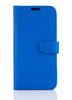For Apple iPhone SE 2nd Gen 2020 Case, Cover, Flip, Wallet, Folio, Leather / Gel