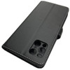 For Oppo Find X3 Pro Phone Case, Cover, Flip Book, Wallet, Folio, Leather /Gel