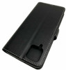For Samsung Galaxy M12 Phone Case, Cover, Flip Book, Wallet, Folio, Leather /Gel