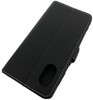 For Samsung Galaxy Xcover 5 Phone Case Cover Flip Book Wallet Folio Leather /Gel