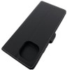 For Xiaomi Mi 11 Phone Case, Cover, Flip Book, Wallet, Folio, Leather /Gel