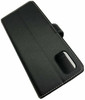 For LG K42 Phone Case, Cover, Flip Wallet, Folio, Leather /Gel
