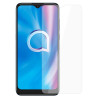 For Alcatel Pixi 3 (3.5) 9H Tempered Glass Screen Protector