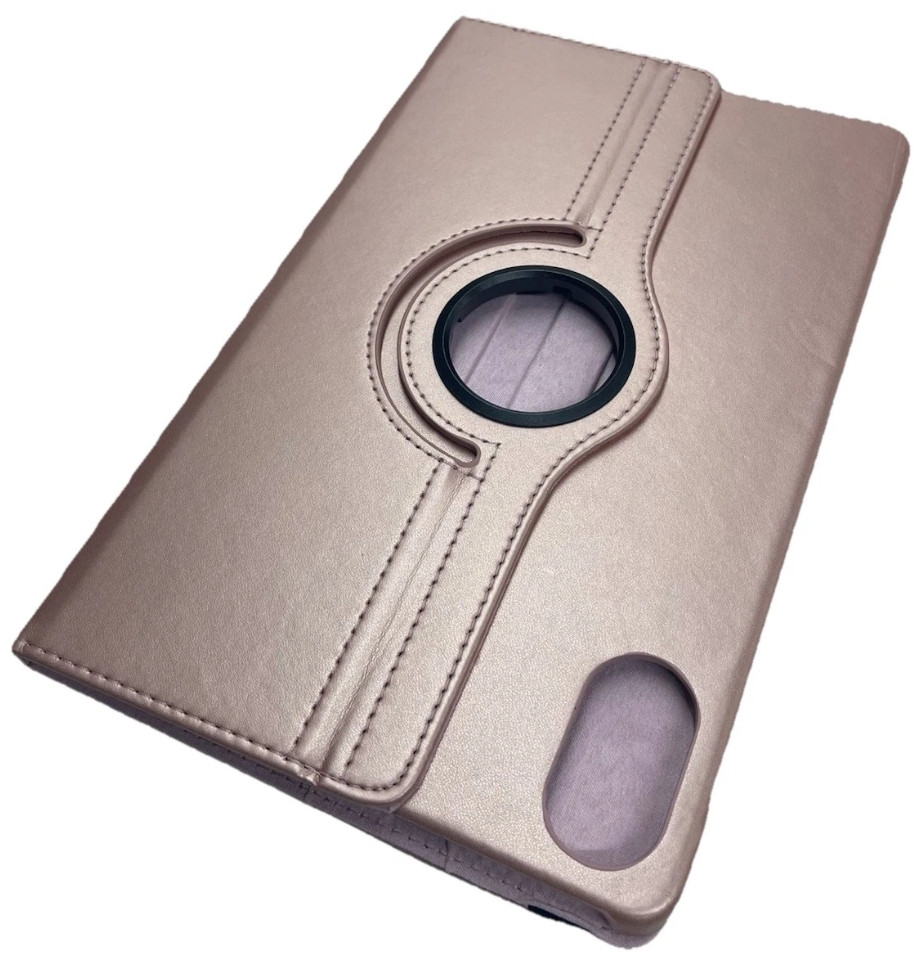 JIAFEI Cover Custodia per Honor X8a, Sottile e Morbida in Silicone TPU per Una Protezione Antiurto e Anti-graffio Efficace - Blu Scuro JIAFEI Cover Custodia per Honor X8a, Sottile e Morbida in Silicone TPU per Una Protezione Antiurto e Anti-graffio Efficace - Blu Scuro