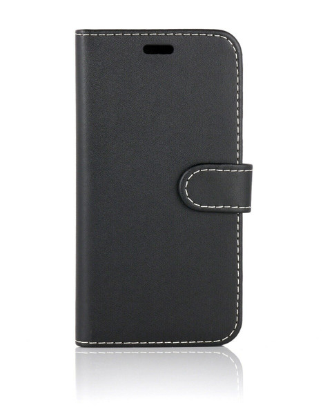 For Huawei Models Phone Case, Cover, Wallet, Slots, PU Leather / Gel