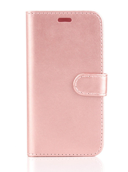 For OnePlus 10T Phone Case, Cover, Flip Wallet, Folio, Leather /Gel For OnePlus 10T Phone Case, Cover, Flip Wallet, Folio, Leather /Gel