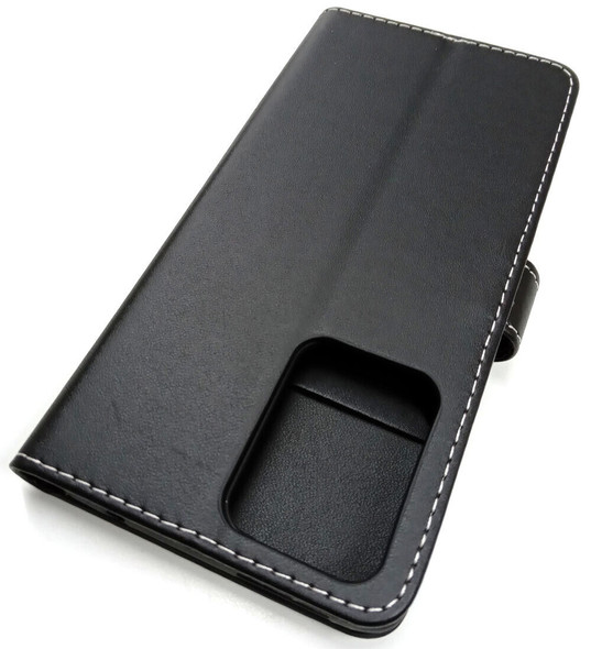 For OnePlus Nord 2T 5G Phone Case, Cover, Flip Wallet, Folio, Leather /Gel