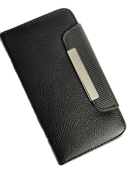 For Samsung Galaxy Models, 2 in 1 Case, Cover, Wallet, Slots, PU Leather