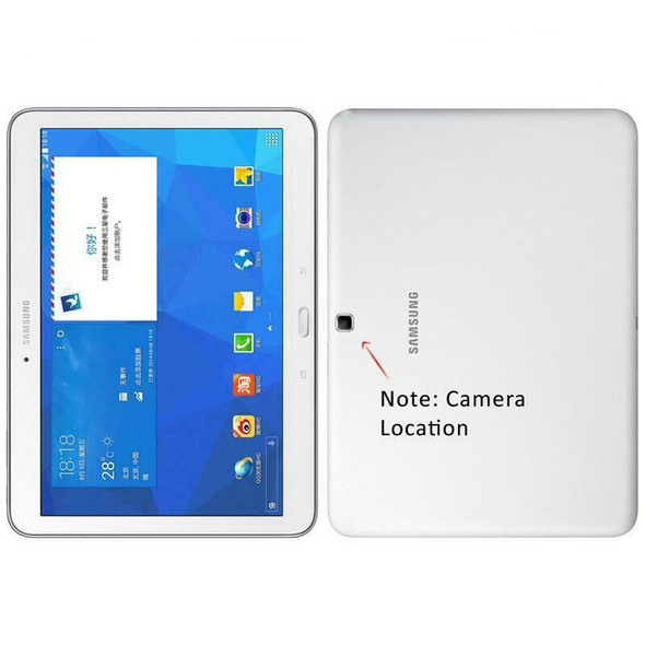 360 Rotating Leather Case Cover For Samsung Galaxy Tab 4 Nook 10.1 360 Rotating Leather Case Cover For Samsung Galaxy Tab 4 Nook 10.1