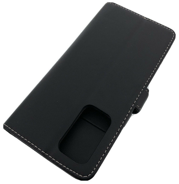 For Realme 8 5G Phone Case, Cover, Flip Wallet, Folio, Leather /Gel