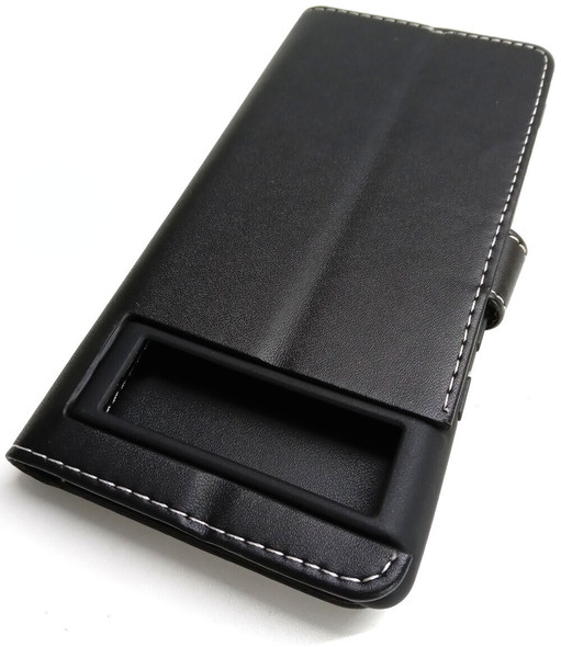 For Google Pixel 7 Phone Case, Cover, Flip Wallet, Folio, Leather /Gel