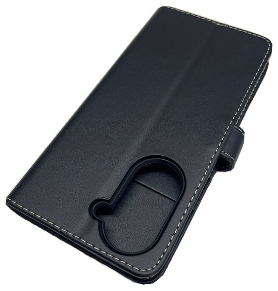 For Huawei Nova 10 Pro Phone Case, Cover, Flip Wallet, Folio, Leather /Gel