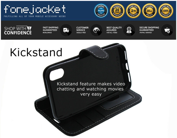 For Sony Xperia 1 IV Phone Case, Cover, Flip Wallet, Folio, Leather /Gel For Sony Xperia 1 IV Phone Case, Cover, Flip Wallet, Folio, Leather /Gel