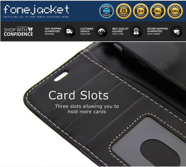 For Sony Xperia 1 IV Phone Case, Cover, Flip Wallet, Folio, Leather /Gel For Sony Xperia 1 IV Phone Case, Cover, Flip Wallet, Folio, Leather /Gel