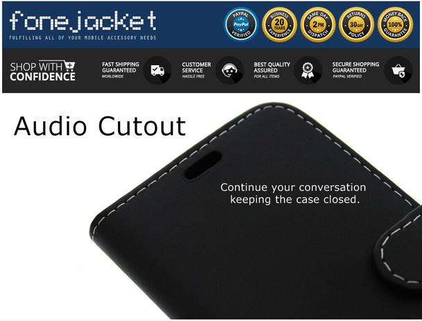 For Motorola Moto G73 Case, Cover, Flip Wallet, Folio, Leather / Gel For Motorola Moto G73 Case, Cover, Flip Wallet, Folio, Leather / Gel