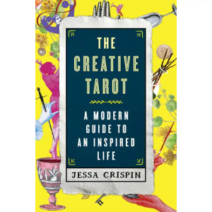 Creative Tarot Creative Tarot