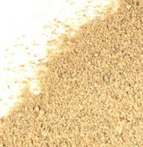 Benzoin Gum (Powder) 1oz Benzoin Gum (Powder) 1oz