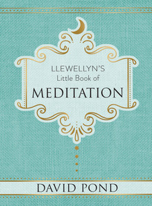 Little Book of Meditation Little Book of Meditation