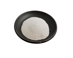 Pumice Stone (Fine) 4oz Pumice Stone (Fine) 4oz