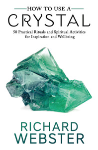 How to Use a Crystal How to Use a Crystal