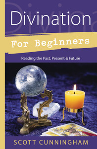 Divination for Beginners Divination for Beginners