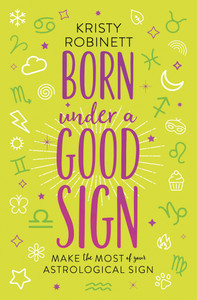 Born Under a Good Sign Born Under a Good Sign