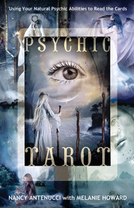 Psychic Tarot Psychic Tarot