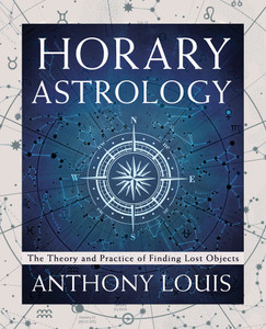 Horary Astrology Horary Astrology
