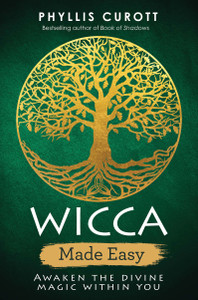 Wicca - Made Easy Wicca - Made Easy
