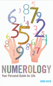 Numerology - Your Personal Guide Numerology - Your Personal Guide