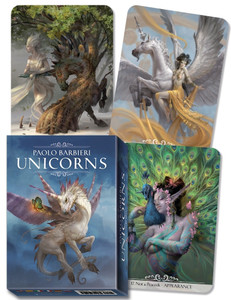 Paolo Barbieri Unicorns Oracle Paolo Barbieri Unicorns Oracle