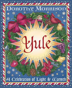 Yule Yule