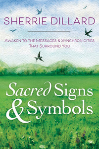 Sacred Signs & Symbols Sacred Signs & Symbols