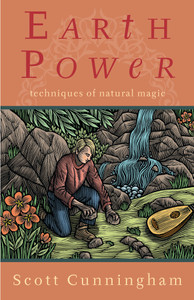 Earth Power Earth Power