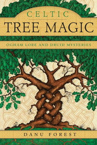 Celtic Tree Magic Celtic Tree Magic
