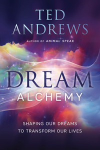 Dream Alchemy Dream Alchemy