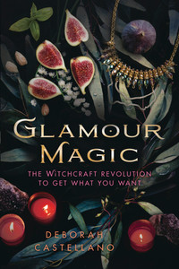 Glamour Magic Glamour Magic