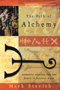The Path of Alchemy The Path of Alchemy