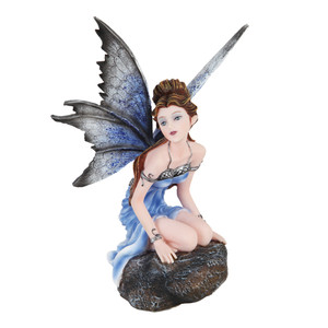 FAIRYLAND FAIRY STYLE 6 FAIRYLAND FAIRY STYLE 6