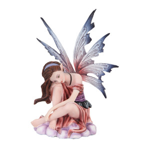 FAIRYLAND FAIRY STYLE 7 FAIRYLAND FAIRY STYLE 7