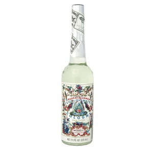 Florida Water Cologne 7.5 FL OZ Florida Water Cologne 7.5 FL OZ