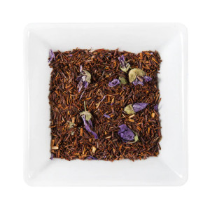 Specialty Loose Tea - Germany Imported - 3 oz - Blueberry Muffin Specialty Loose Tea - Germany Imported - 3 oz - Blueberry Muffin