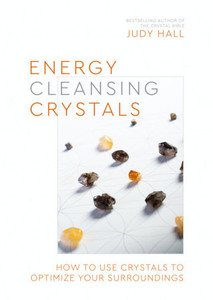 Energy Cleansing Crystals Energy Cleansing Crystals