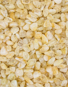 Tumbled Stones Crystals Rocks Bulk 8oz - Citrine Tumbled Stones Crystals Rocks Bulk 8oz - Citrine