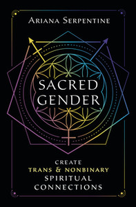 Sacred Gender Sacred Gender