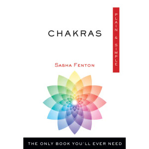 Chakras Plain & Simple Chakras Plain & Simple